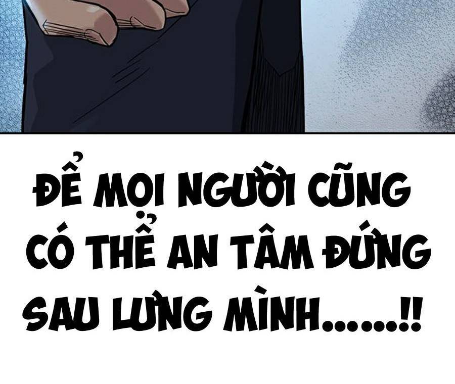Để Có Thể Sống Sót Chapter 42 - Trang 2