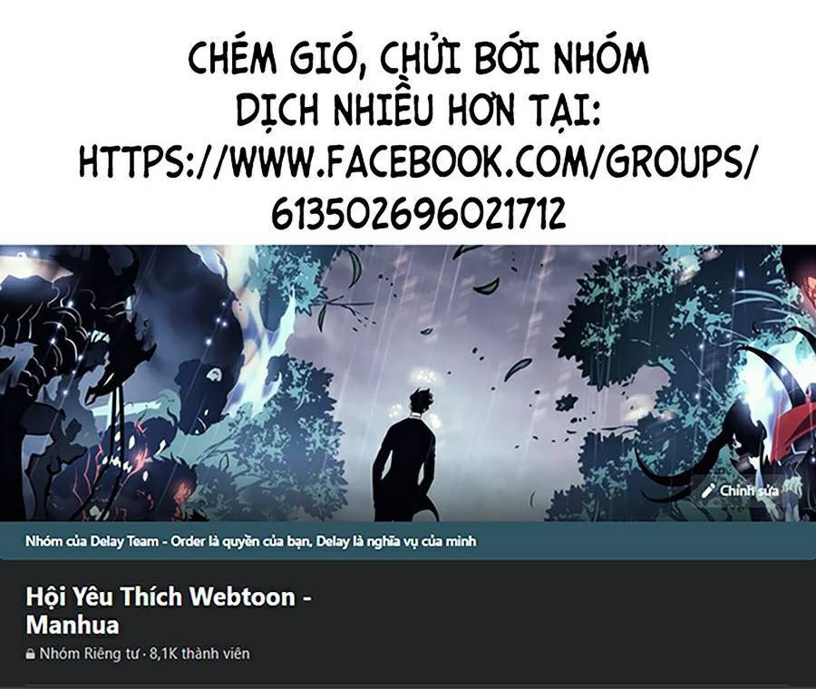 Để Có Thể Sống Sót Chapter 42 - Trang 2