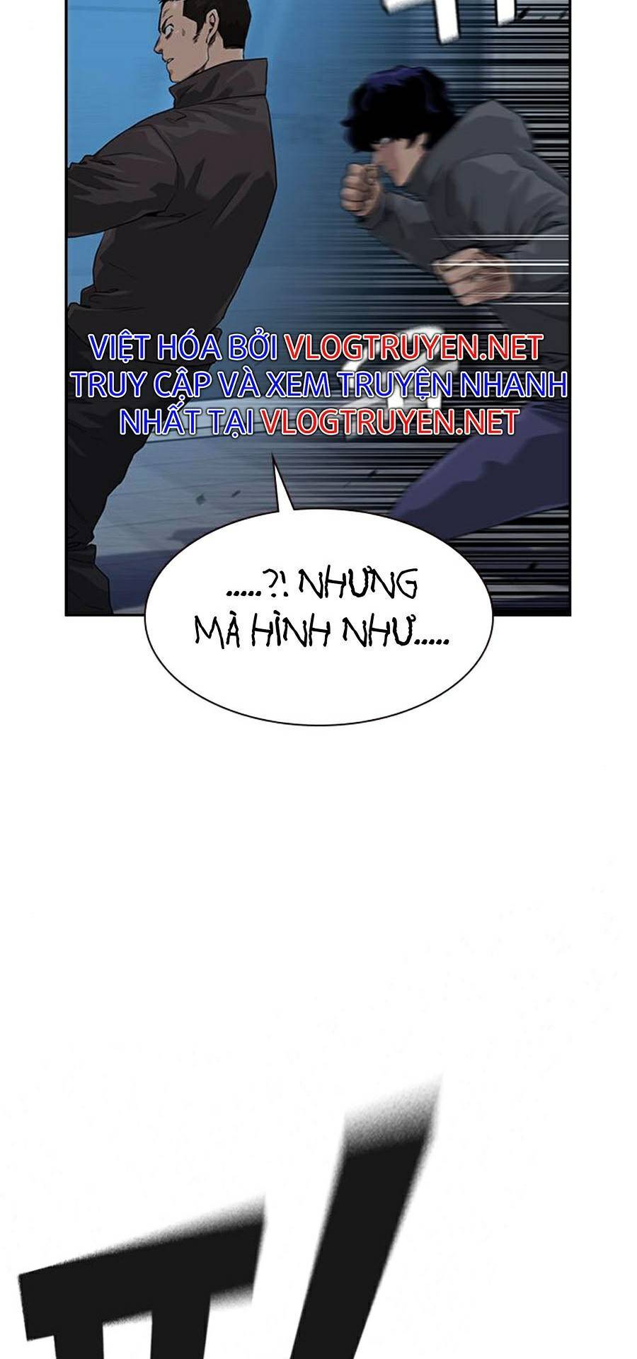 Để Có Thể Sống Sót Chapter 42 - Trang 2