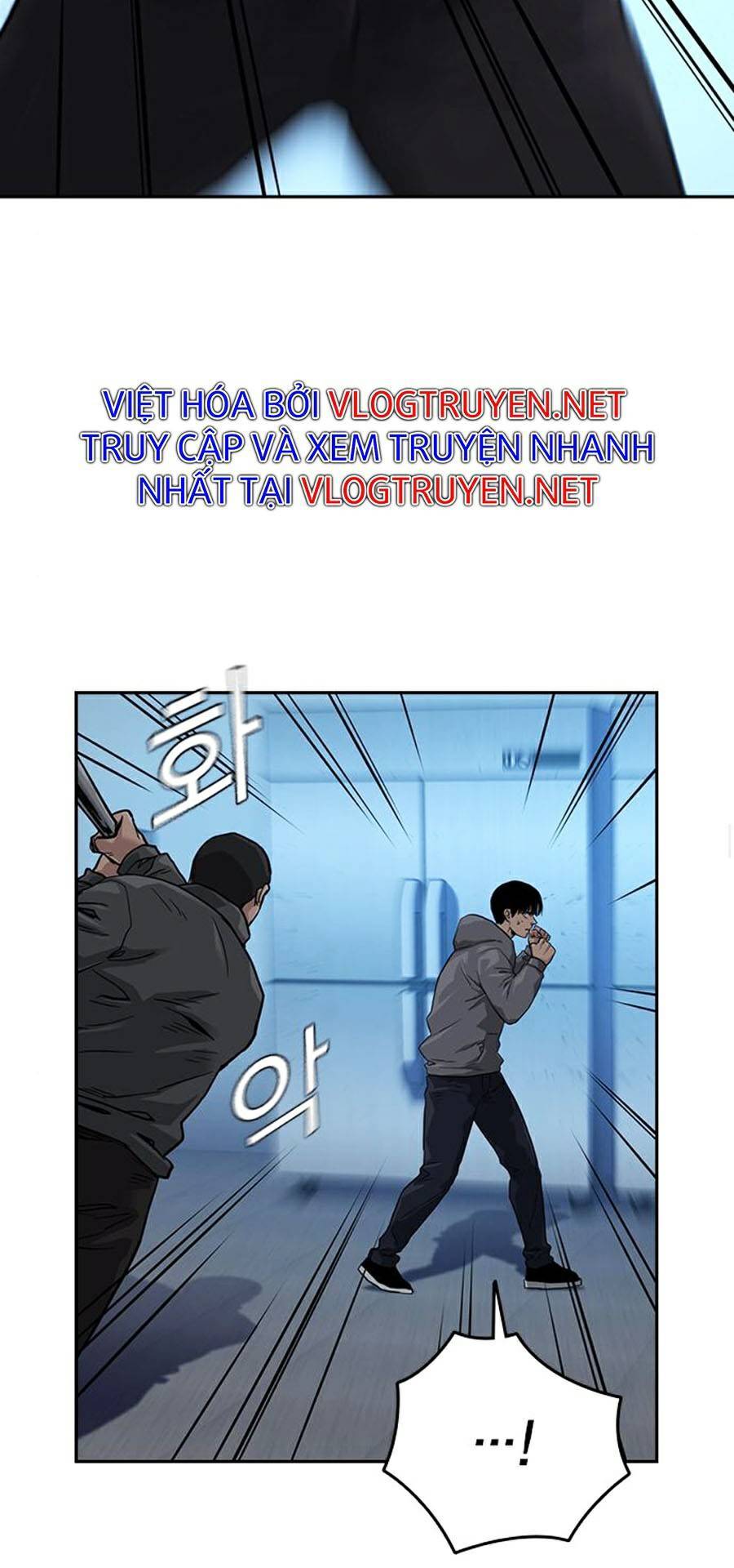 Để Có Thể Sống Sót Chapter 42 - Trang 2