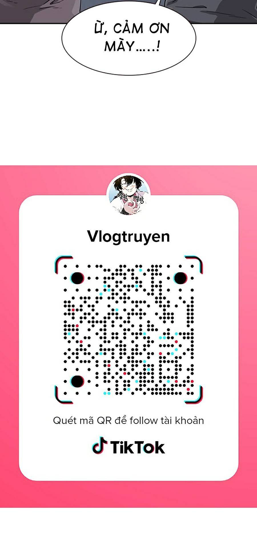 Để Có Thể Sống Sót Chapter 42 - Trang 2