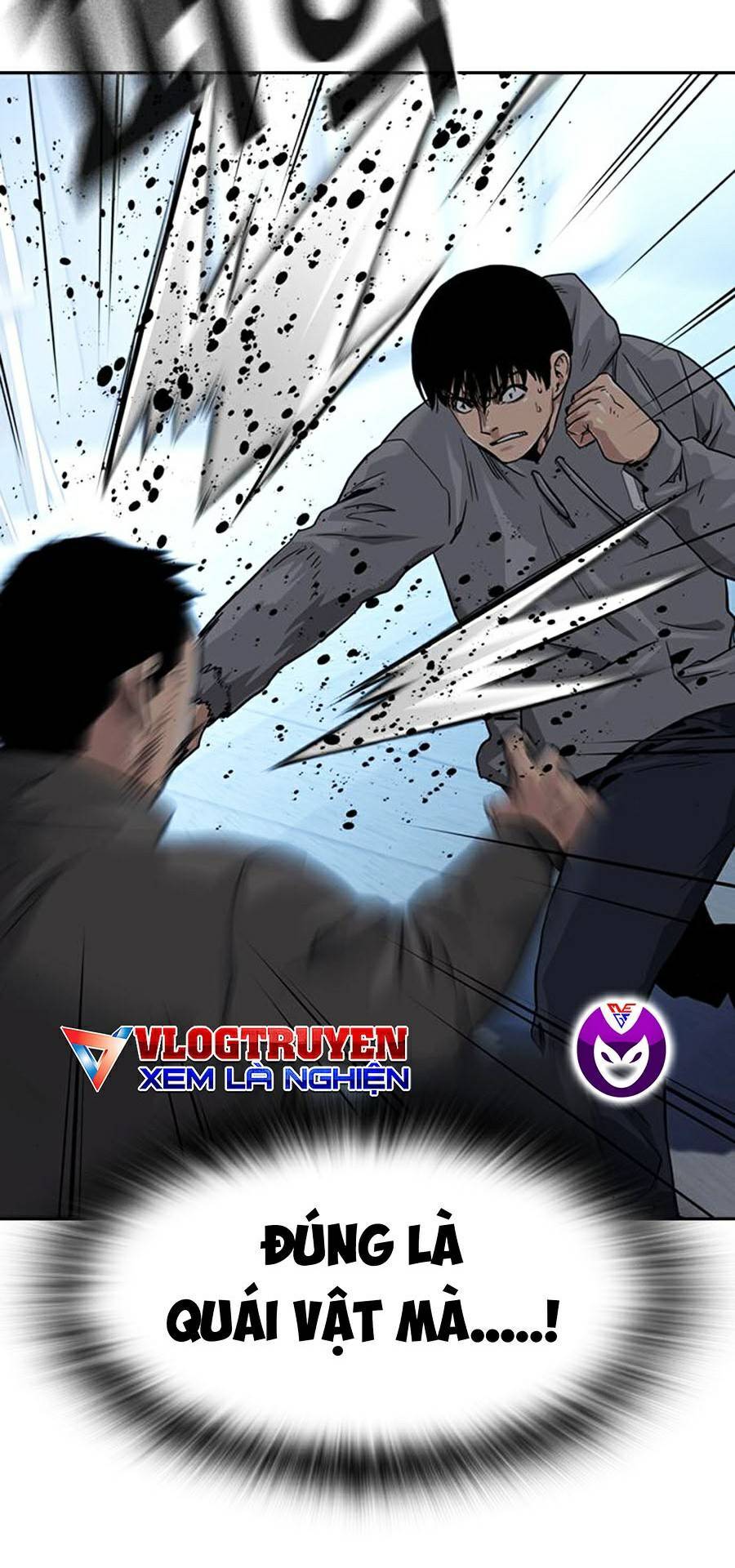 Để Có Thể Sống Sót Chapter 42 - Trang 2