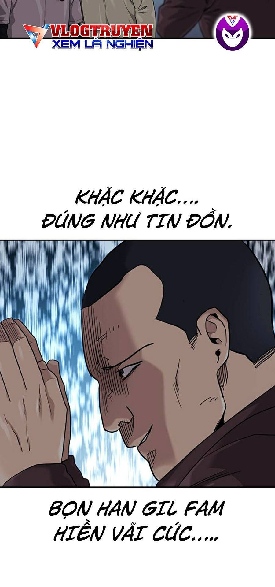 Để Có Thể Sống Sót Chapter 42 - Trang 2