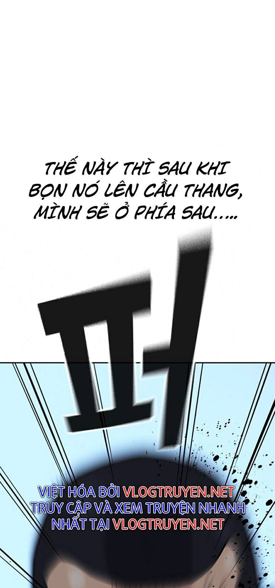 Để Có Thể Sống Sót Chapter 42 - Trang 2