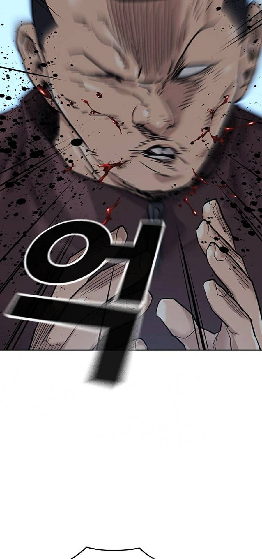 Để Có Thể Sống Sót Chapter 42 - Trang 2