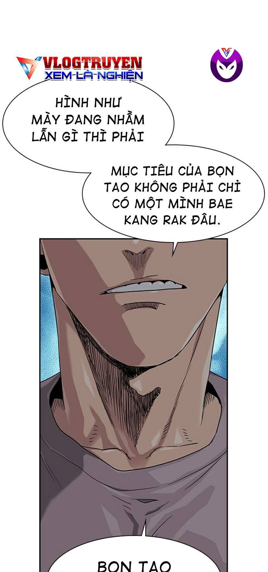 Để Có Thể Sống Sót Chapter 42 - Trang 2