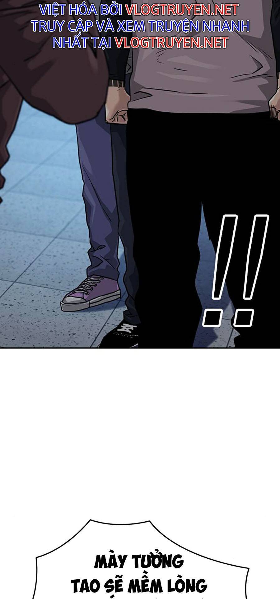 Để Có Thể Sống Sót Chapter 42 - Trang 2