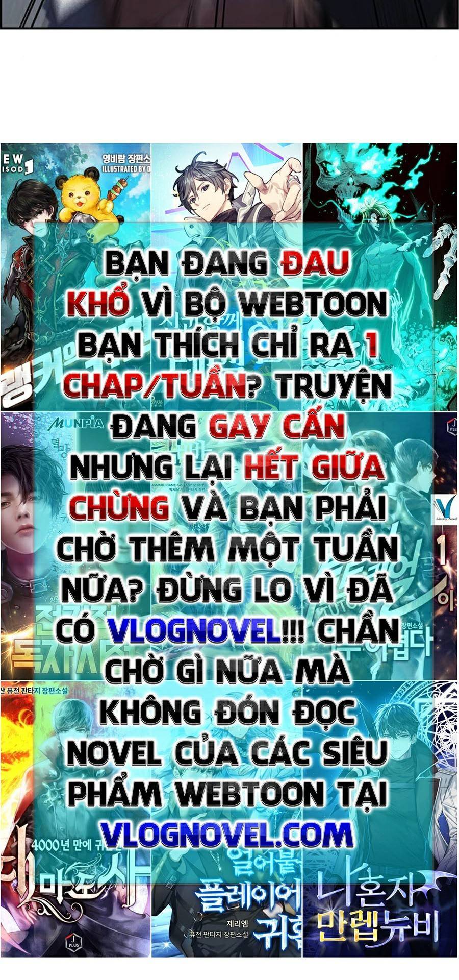 Để Có Thể Sống Sót Chapter 42 - Trang 2