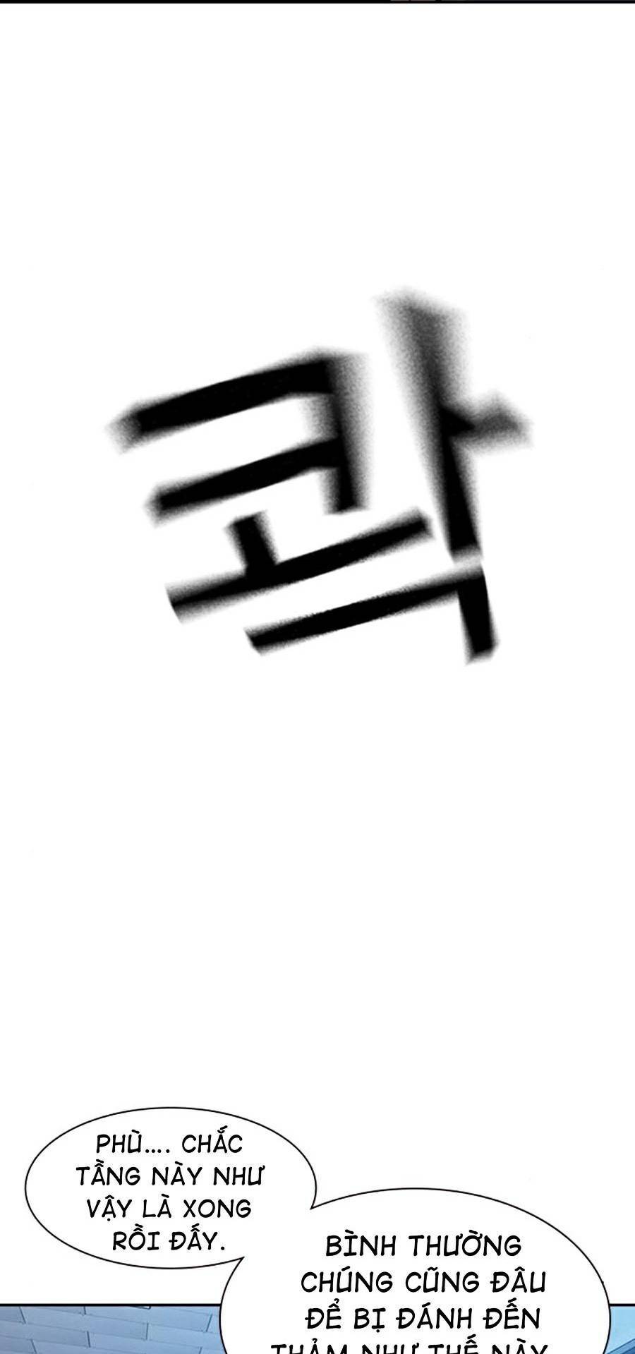 Để Có Thể Sống Sót Chapter 42 - Trang 2