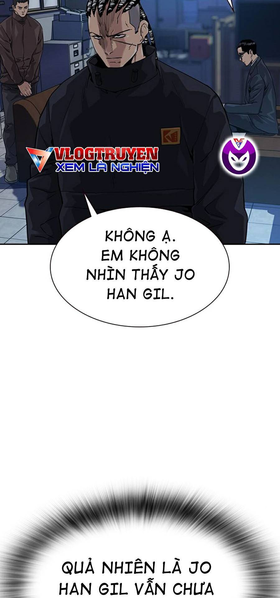 Để Có Thể Sống Sót Chapter 42 - Trang 2