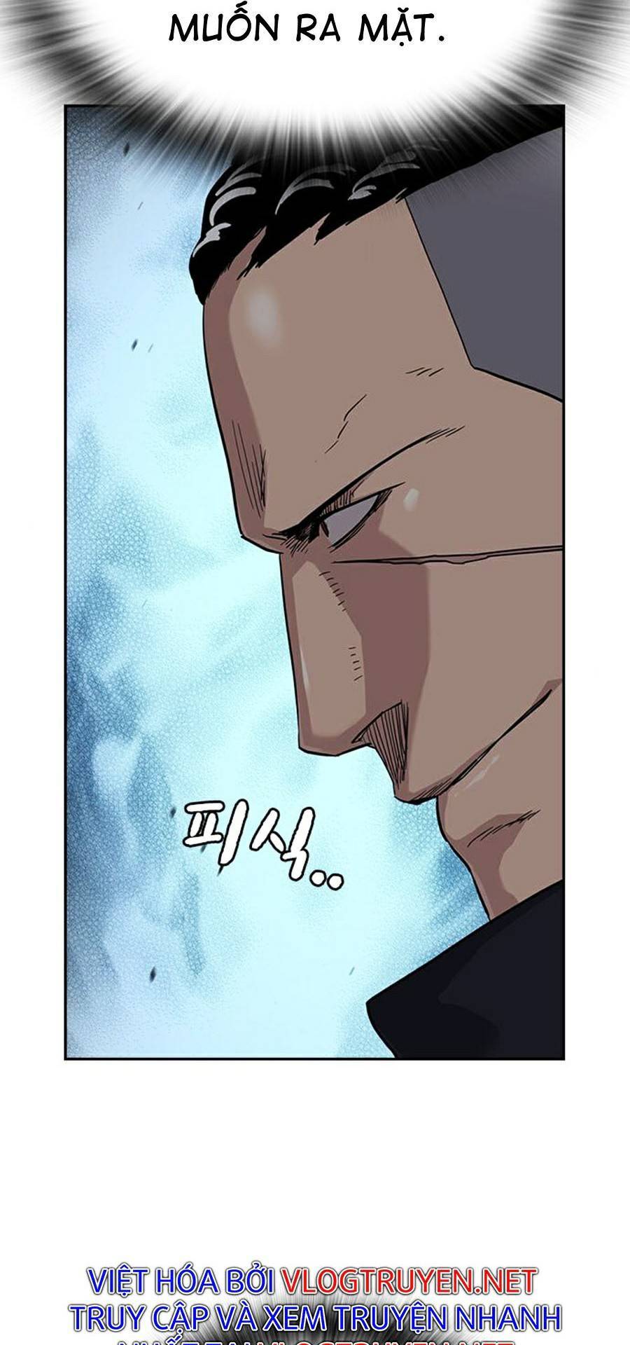 Để Có Thể Sống Sót Chapter 42 - Trang 2