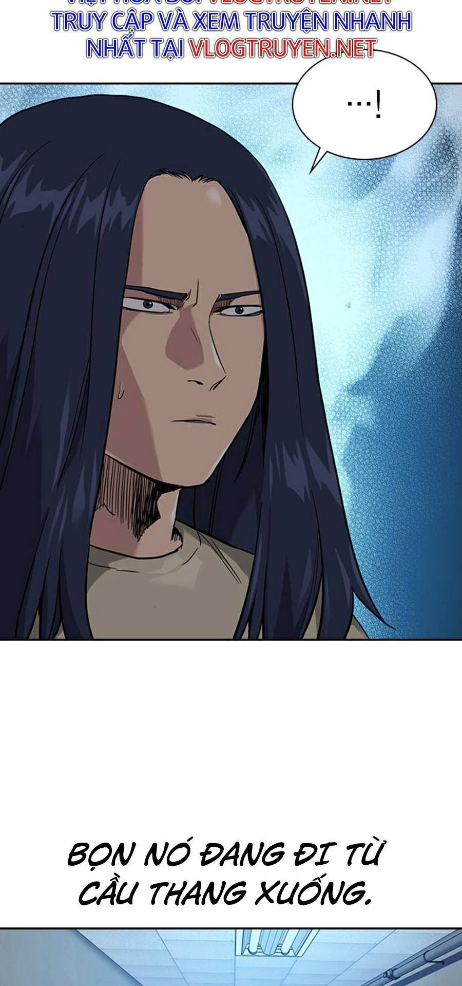 Để Có Thể Sống Sót Chapter 42 - Trang 2