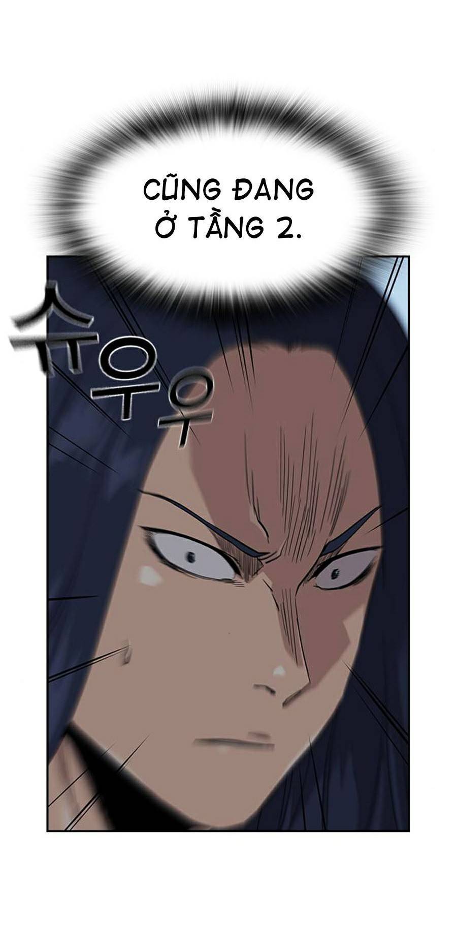 Để Có Thể Sống Sót Chapter 42 - Trang 2