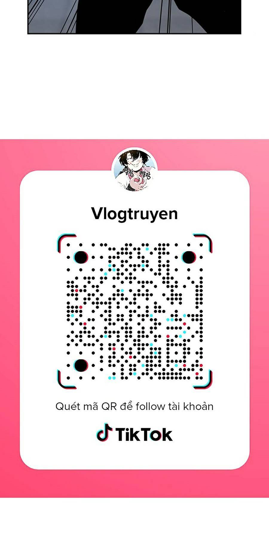 Để Có Thể Sống Sót Chapter 42 - Trang 2