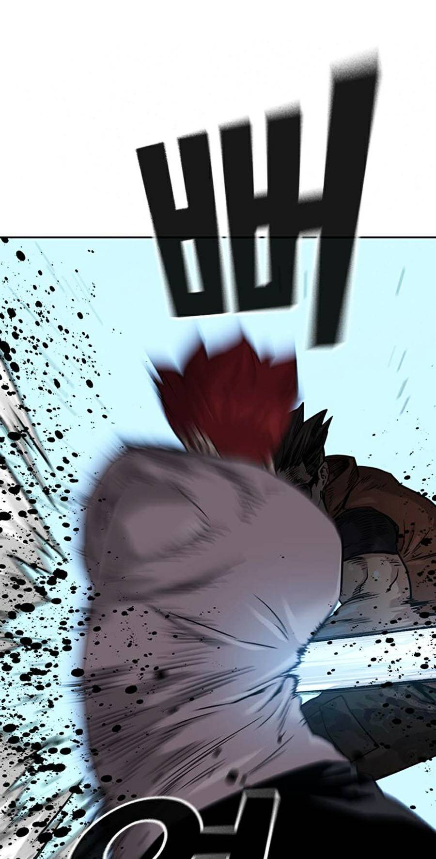 Để Có Thể Sống Sót Chapter 42 - Trang 2