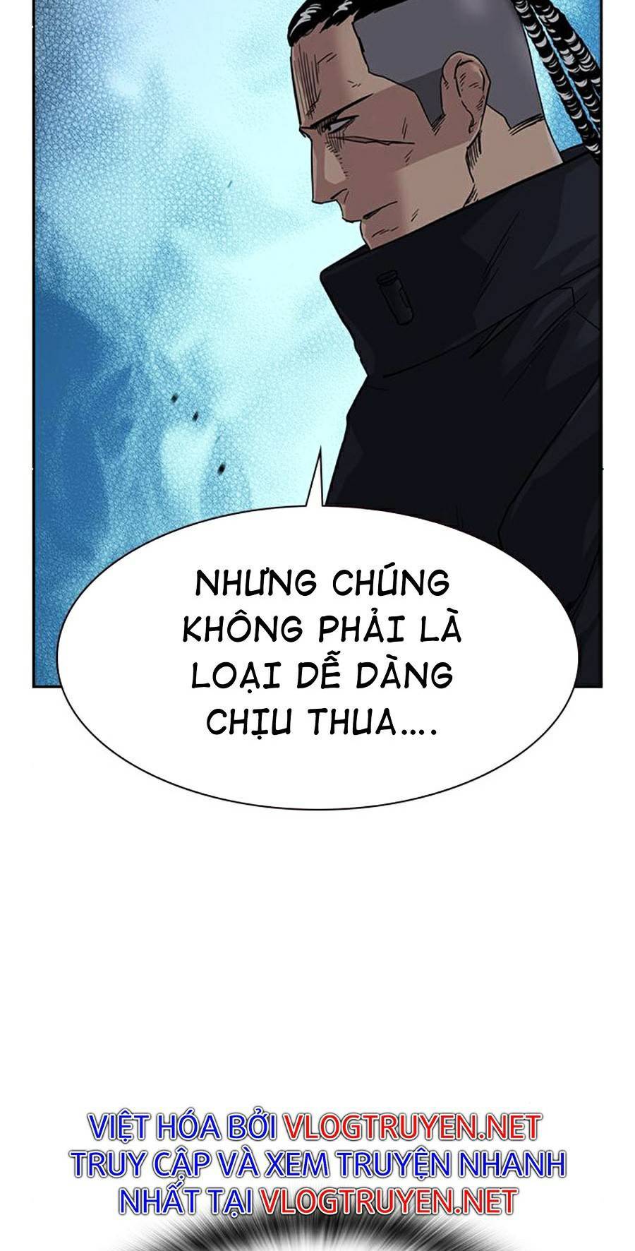 Để Có Thể Sống Sót Chapter 42 - Trang 2