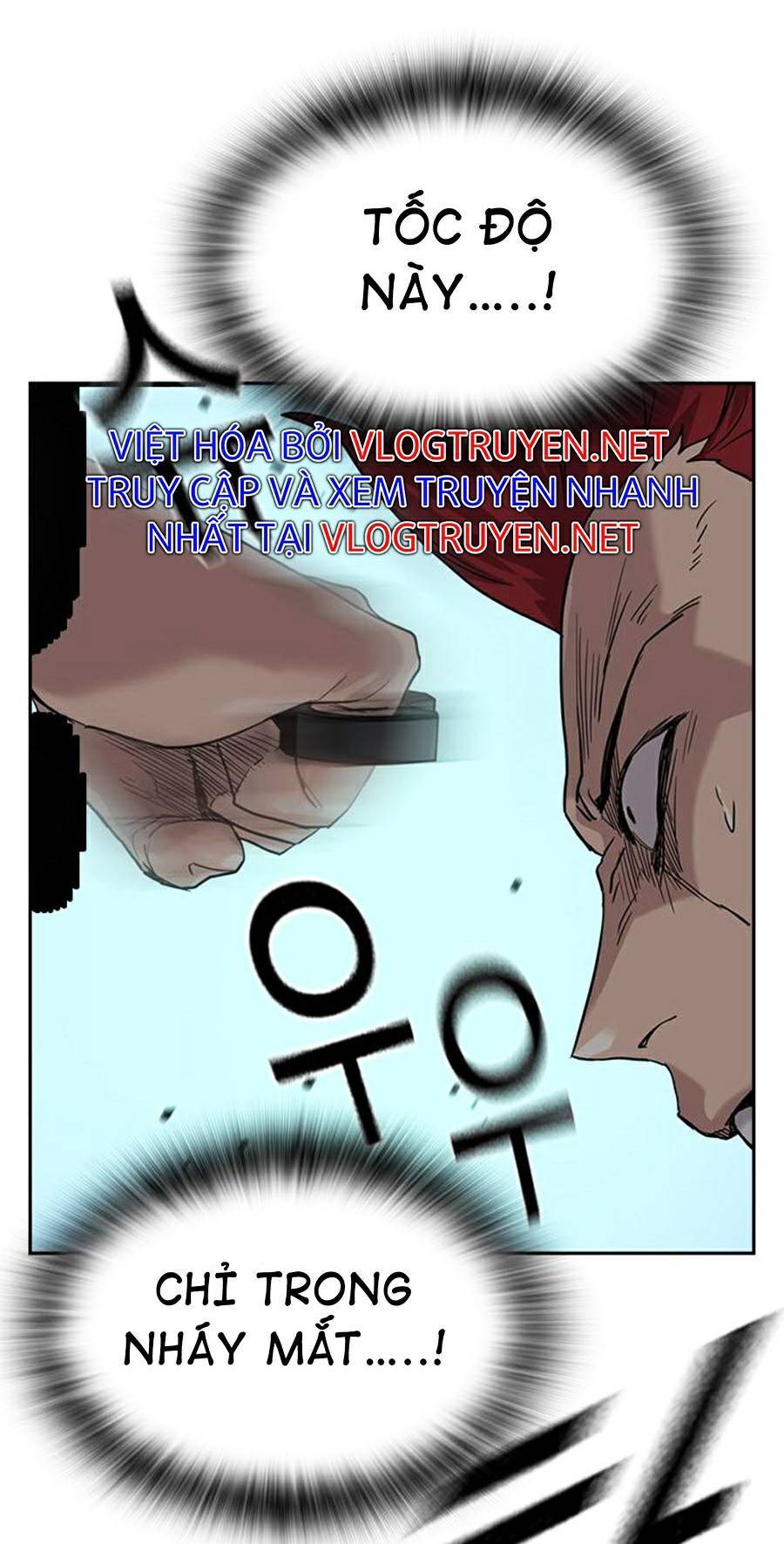Để Có Thể Sống Sót Chapter 42 - Trang 2