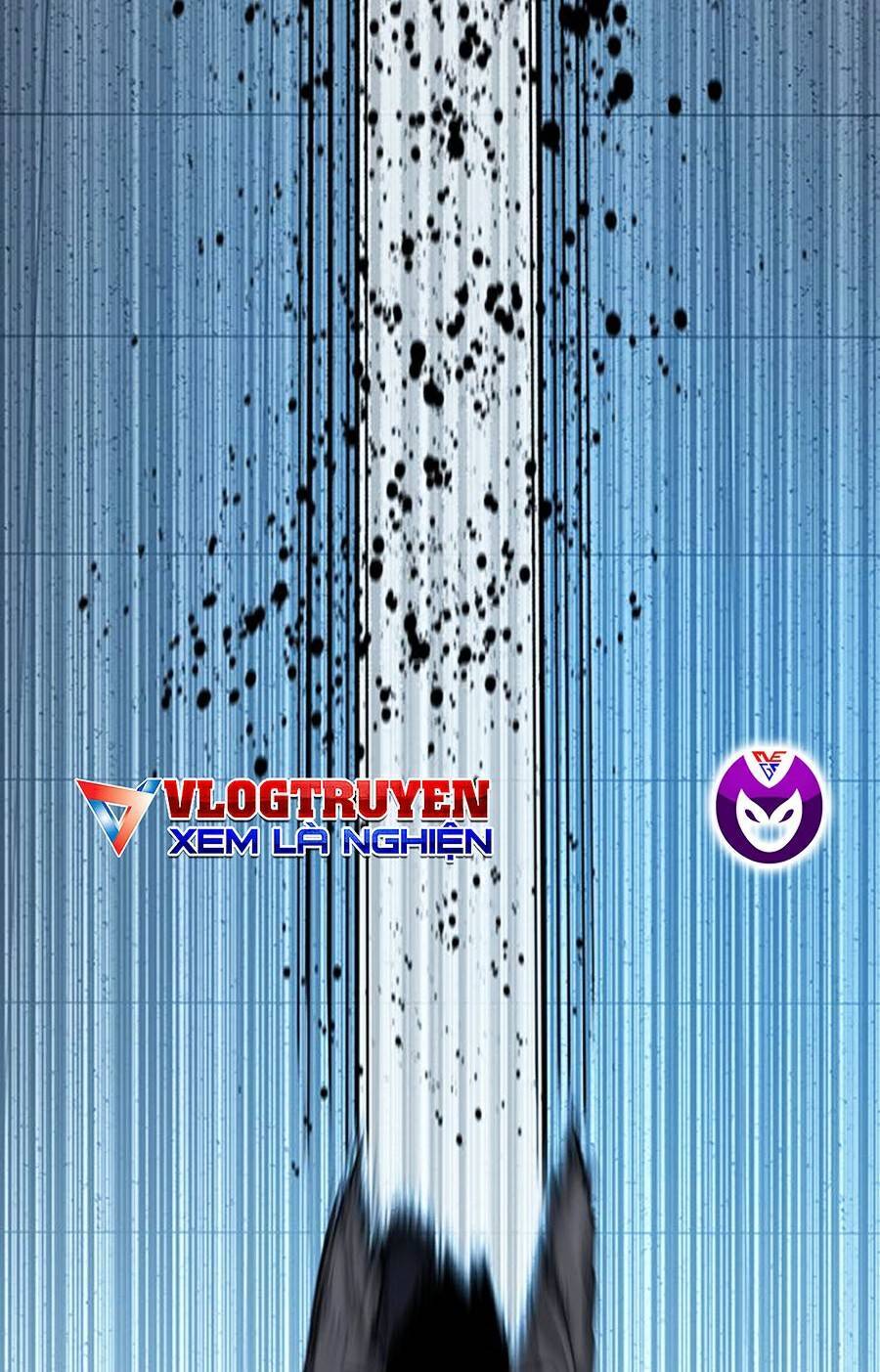 Để Có Thể Sống Sót Chapter 43 - Trang 2