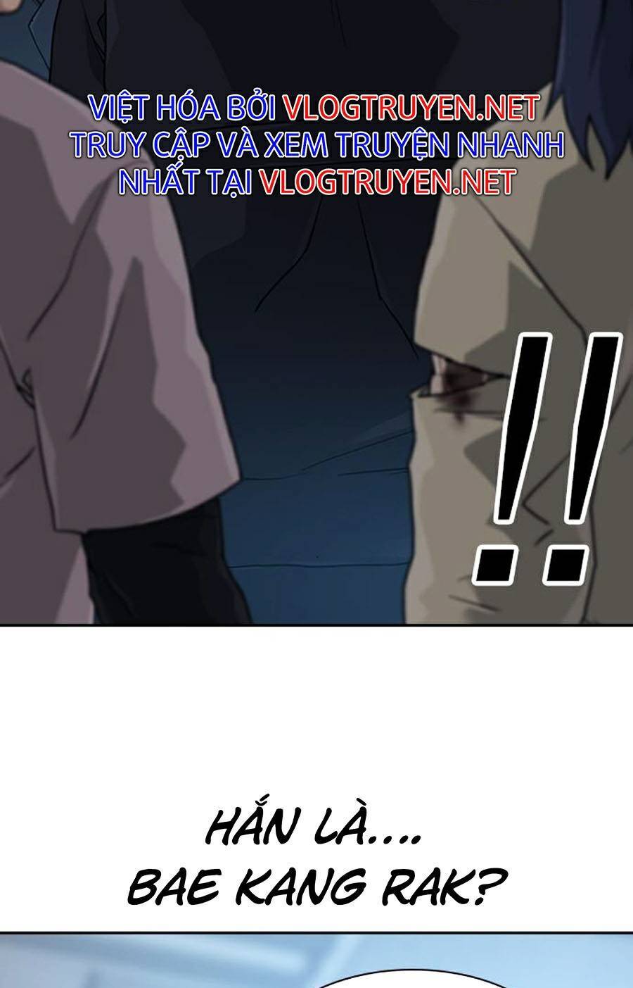 Để Có Thể Sống Sót Chapter 43 - Trang 2