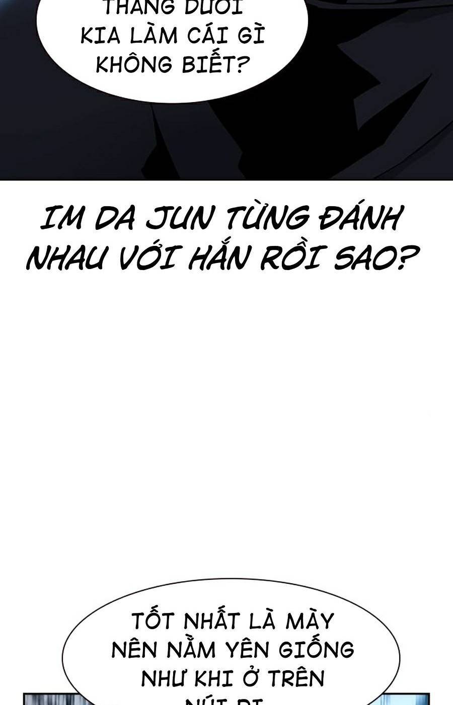 Để Có Thể Sống Sót Chapter 43 - Trang 2