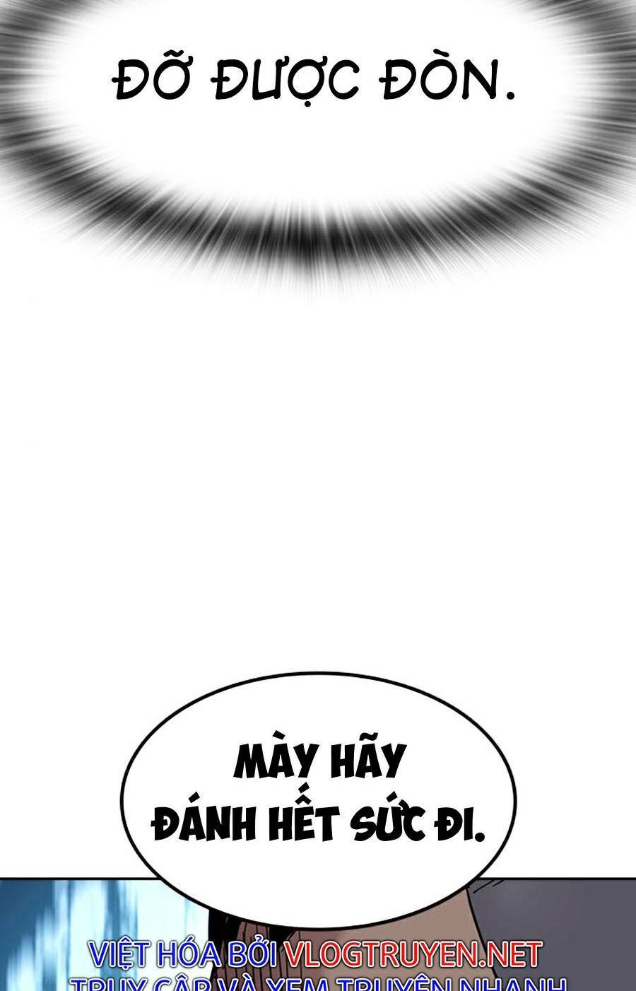 Để Có Thể Sống Sót Chapter 43 - Trang 2