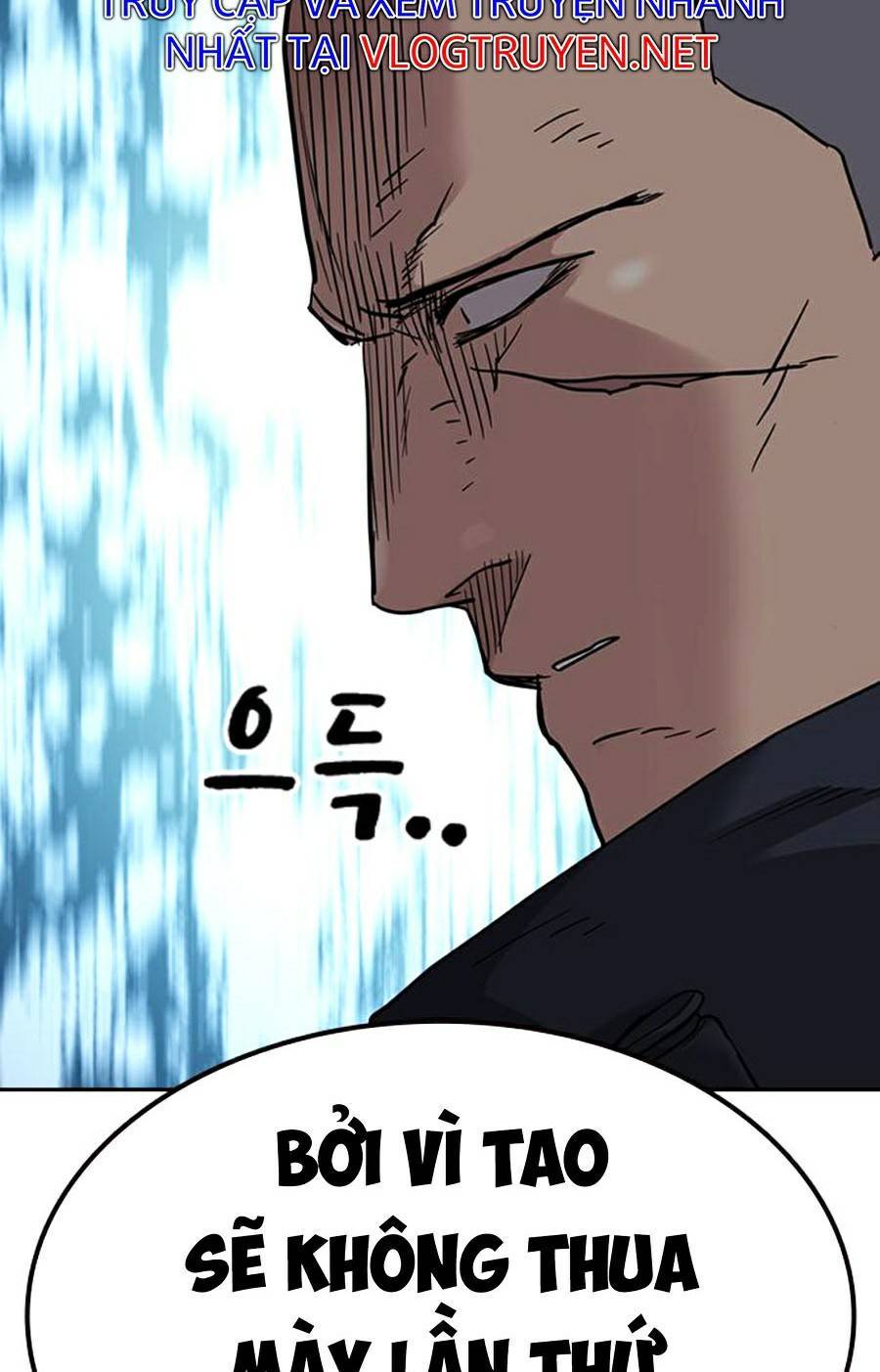 Để Có Thể Sống Sót Chapter 43 - Trang 2