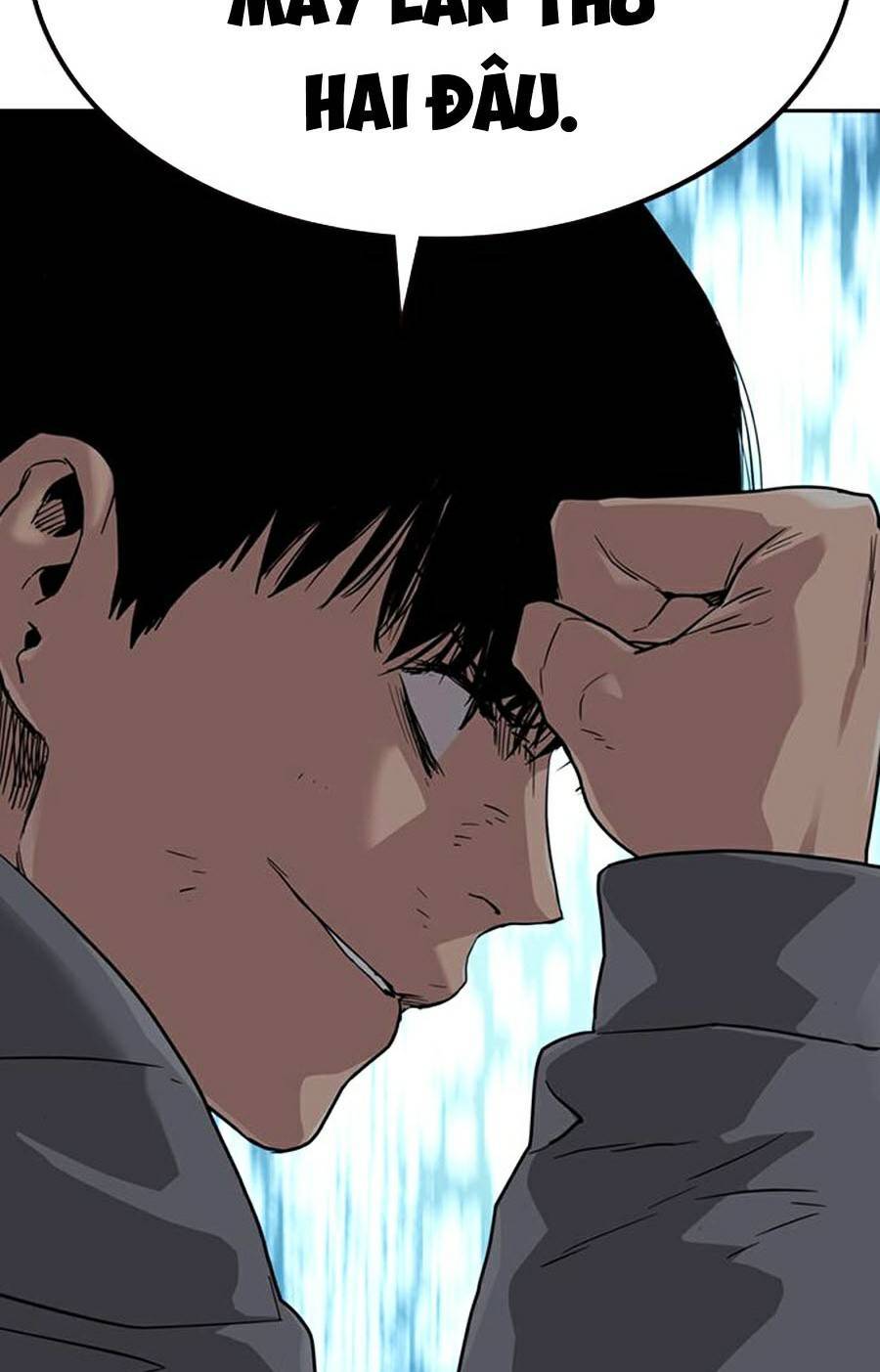 Để Có Thể Sống Sót Chapter 43 - Trang 2