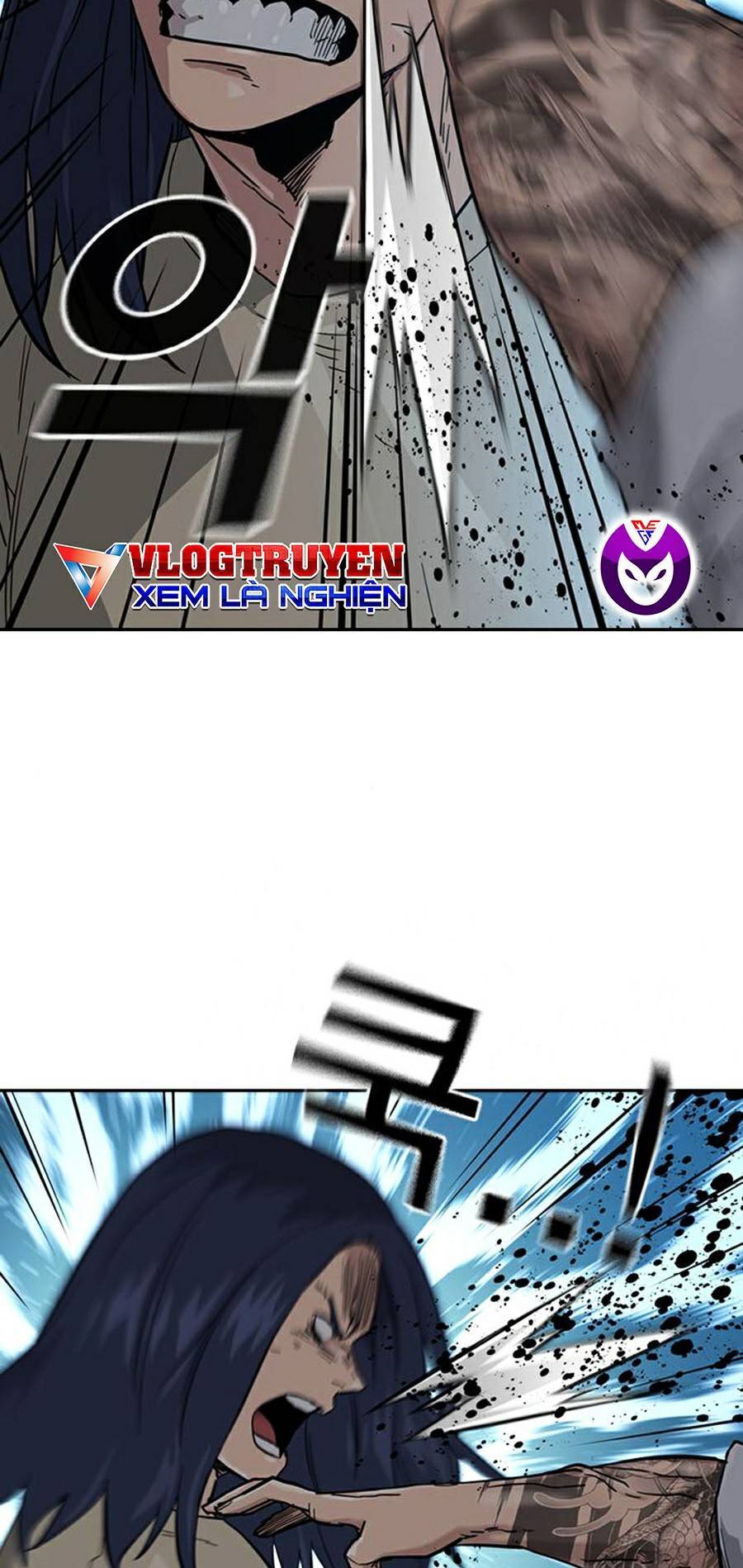 Để Có Thể Sống Sót Chapter 44 - Trang 2