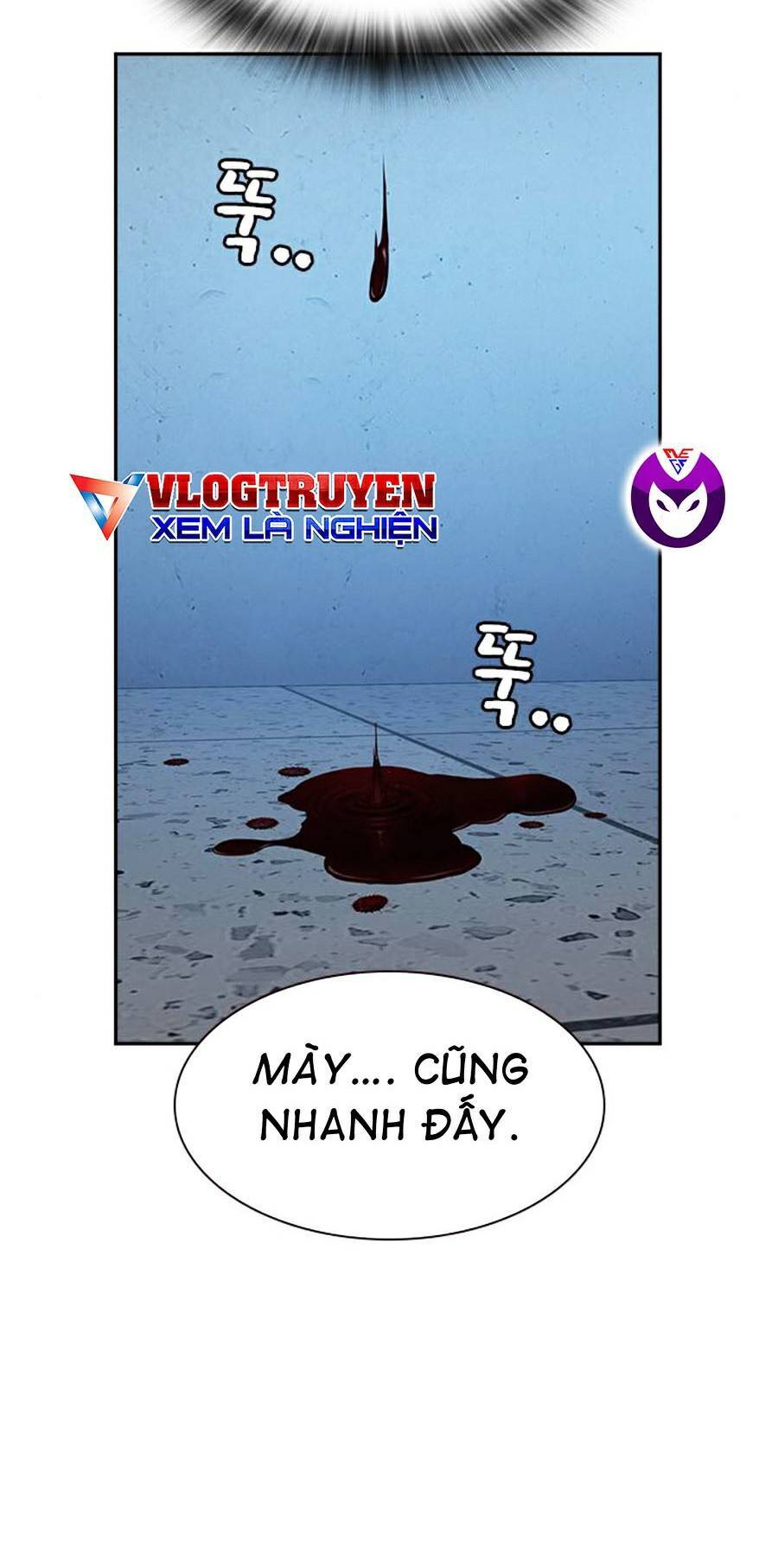 Để Có Thể Sống Sót Chapter 44 - Trang 2