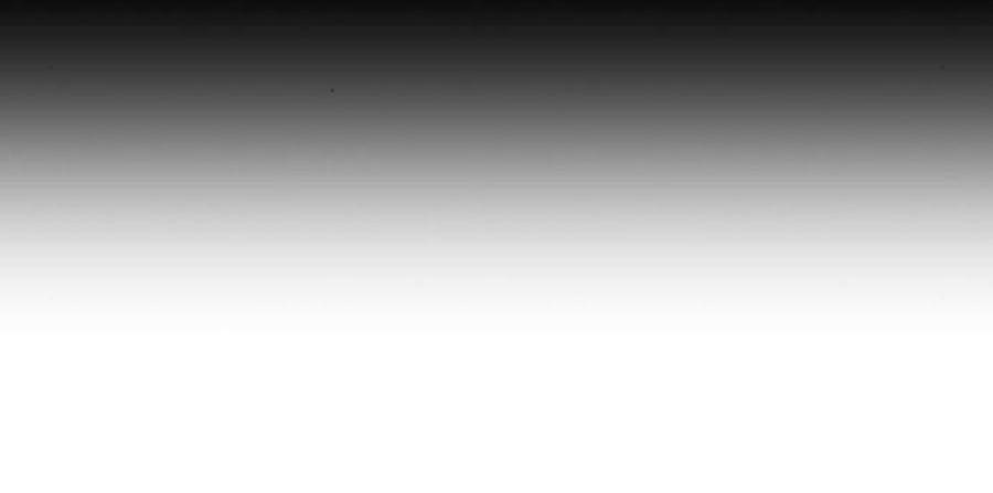 Để Có Thể Sống Sót Chapter 45 - Trang 2