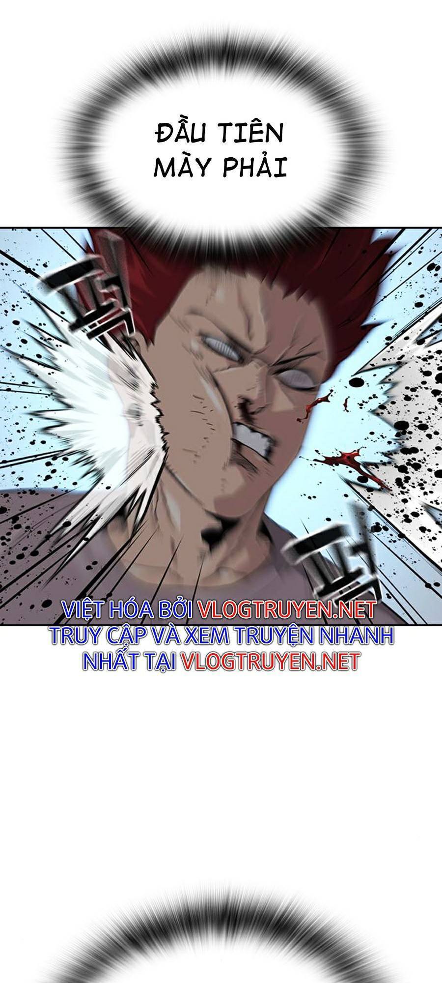 Để Có Thể Sống Sót Chapter 45 - Trang 2