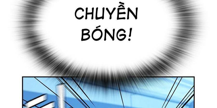 Để Có Thể Sống Sót Chapter 45 - Trang 2