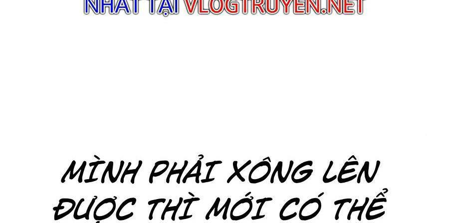Để Có Thể Sống Sót Chapter 45 - Trang 2