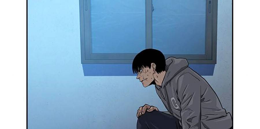 Để Có Thể Sống Sót Chapter 45 - Trang 2