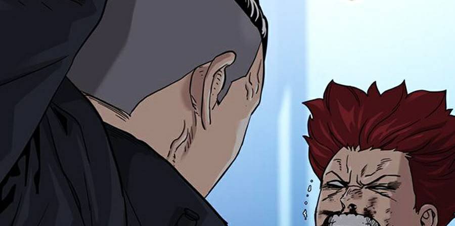 Để Có Thể Sống Sót Chapter 45 - Trang 2