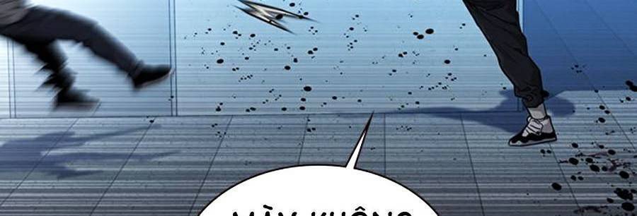 Để Có Thể Sống Sót Chapter 45 - Trang 2