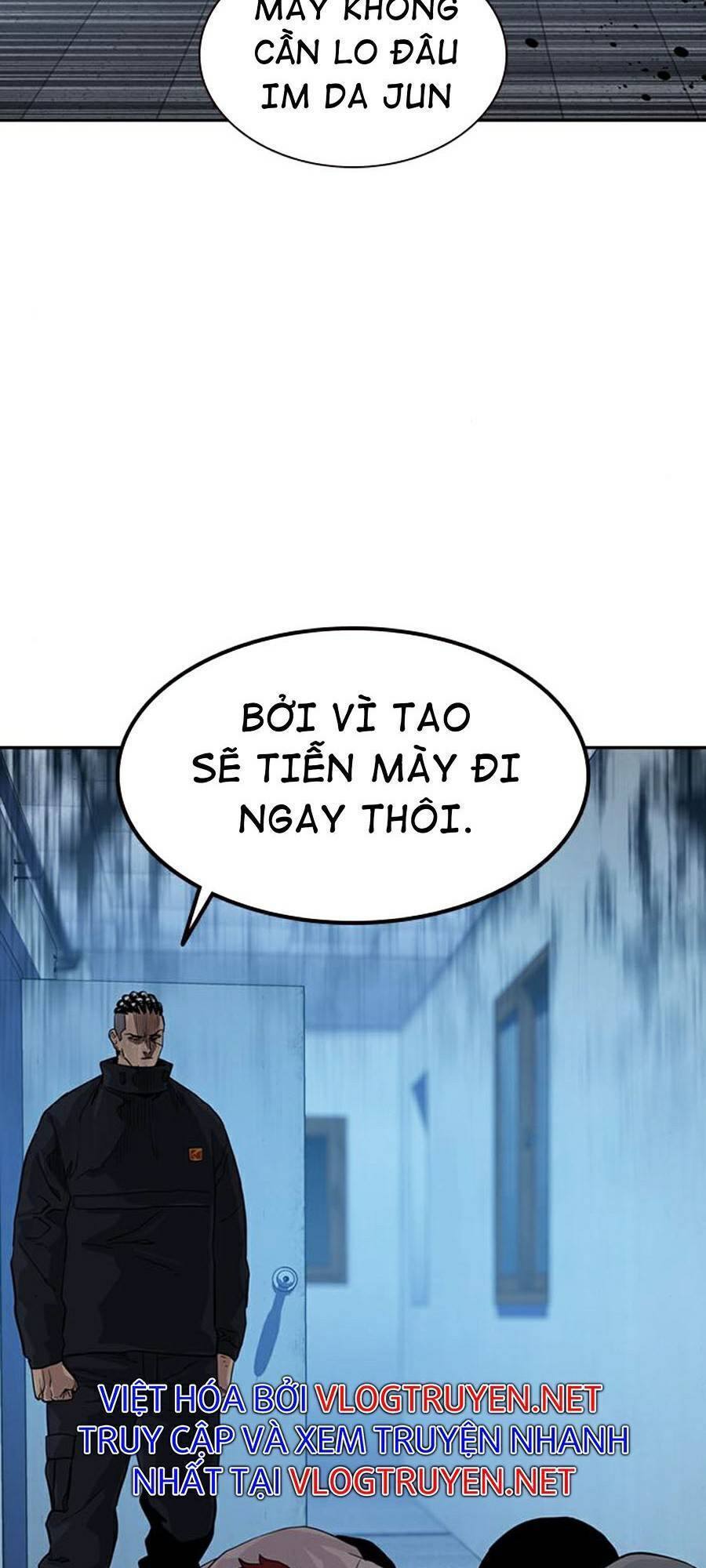 Để Có Thể Sống Sót Chapter 45 - Trang 2