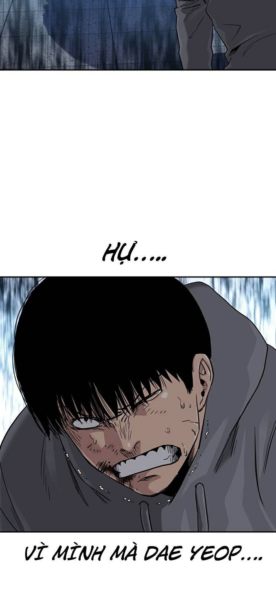 Để Có Thể Sống Sót Chapter 45 - Trang 2