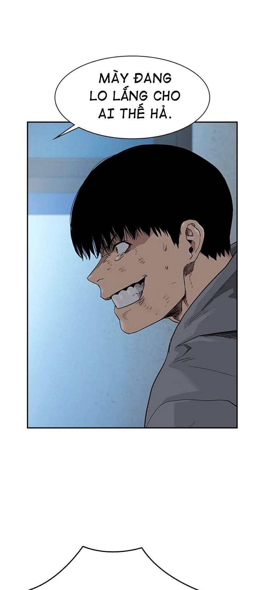 Để Có Thể Sống Sót Chapter 45 - Trang 2