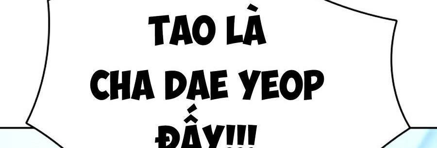 Để Có Thể Sống Sót Chapter 45 - Trang 2