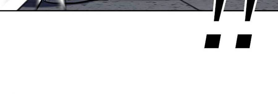 Để Có Thể Sống Sót Chapter 45 - Trang 2