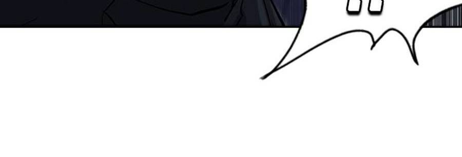 Để Có Thể Sống Sót Chapter 45 - Trang 2