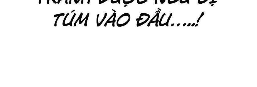 Để Có Thể Sống Sót Chapter 45 - Trang 2