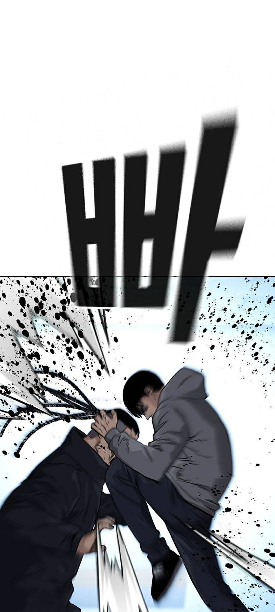 Để Có Thể Sống Sót Chapter 45 - Trang 2