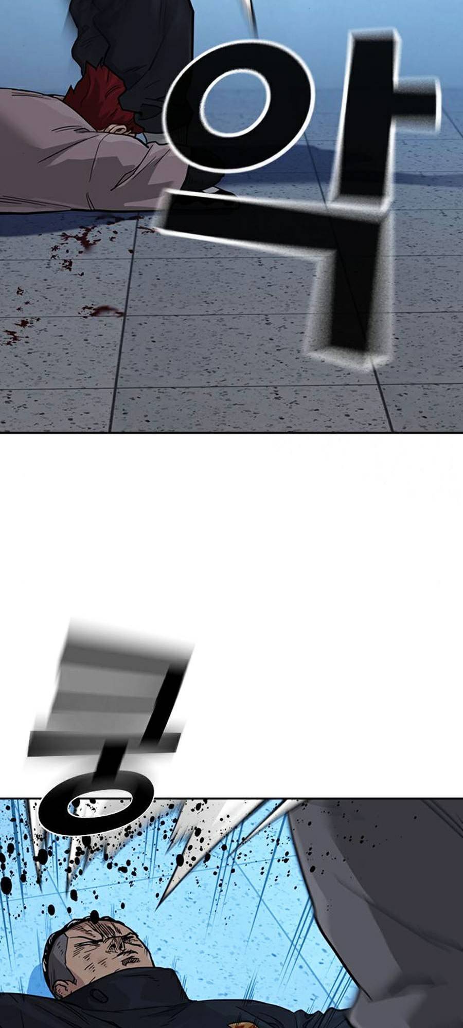 Để Có Thể Sống Sót Chapter 45 - Trang 2