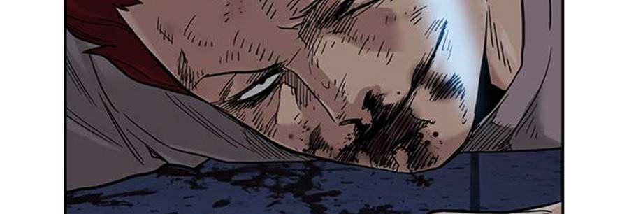 Để Có Thể Sống Sót Chapter 45 - Trang 2