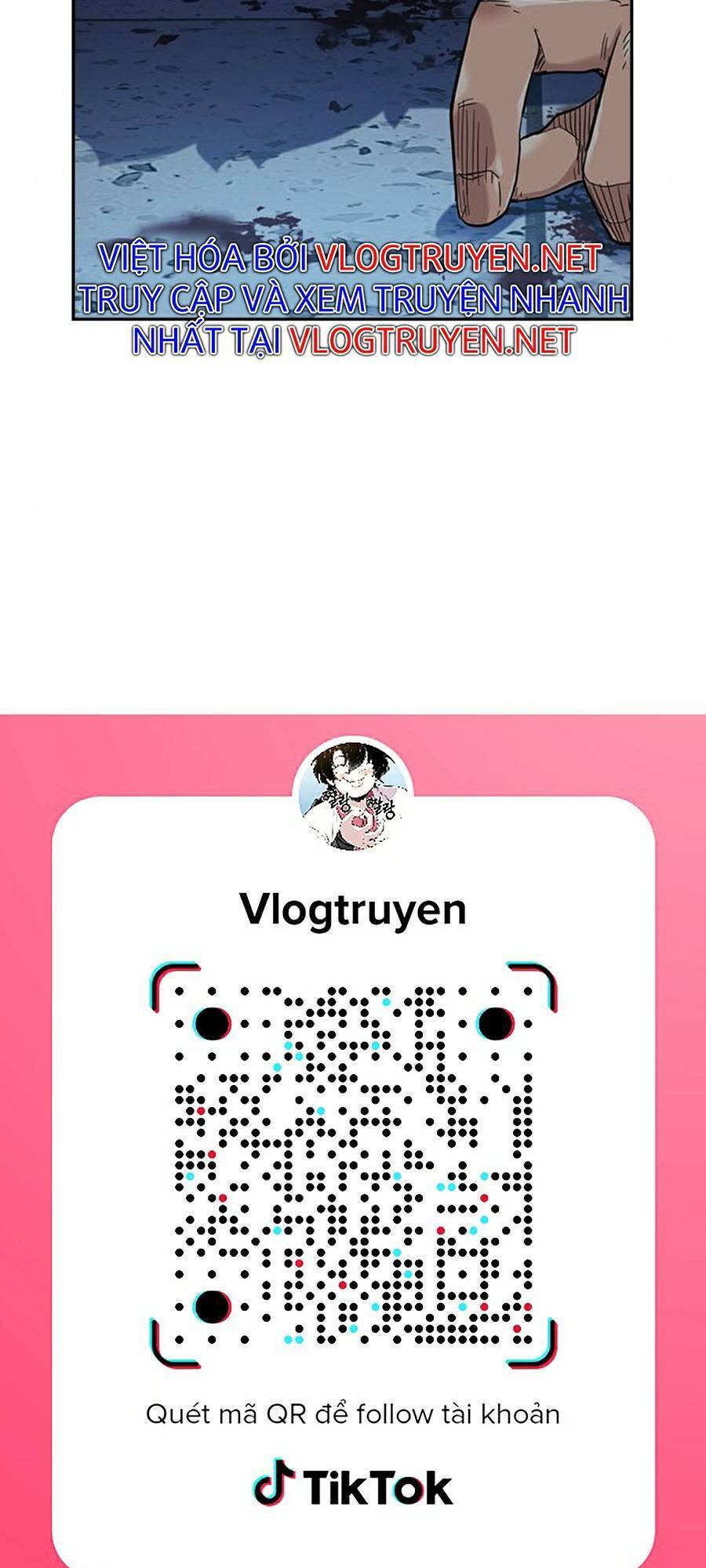 Để Có Thể Sống Sót Chapter 45 - Trang 2