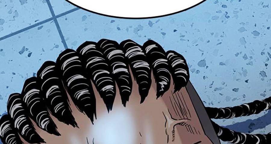 Để Có Thể Sống Sót Chapter 45 - Trang 2