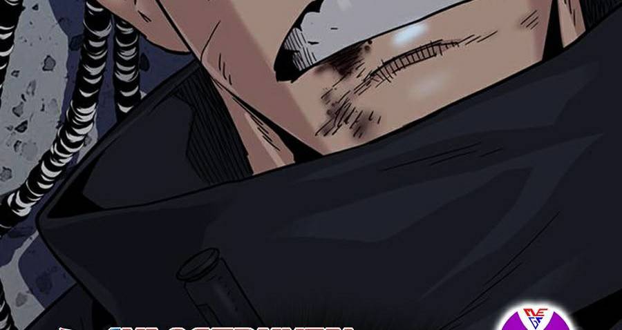 Để Có Thể Sống Sót Chapter 45 - Trang 2