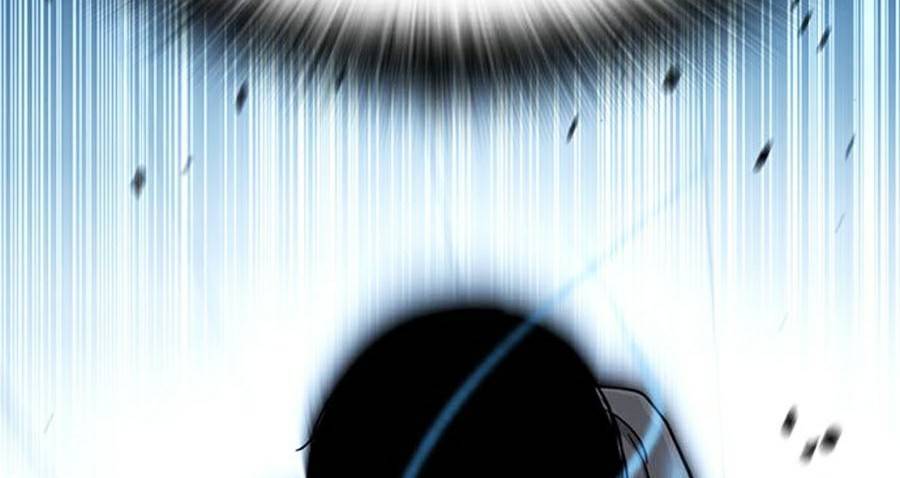 Để Có Thể Sống Sót Chapter 45 - Trang 2